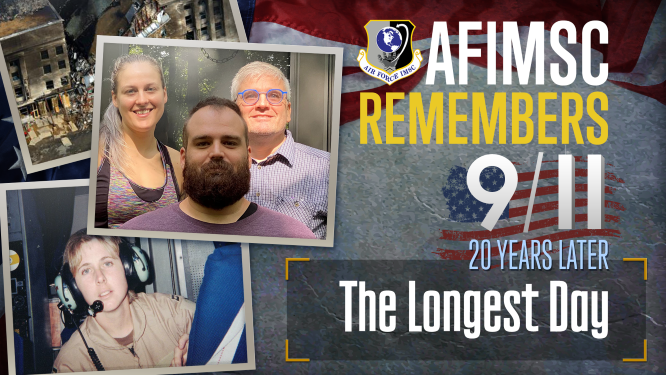 The Longest Day