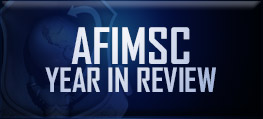 Air Force Installation and Mission Support Center