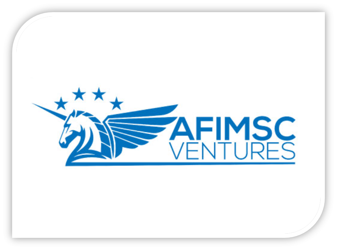 SBIR Partnerships