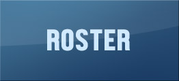 Roster