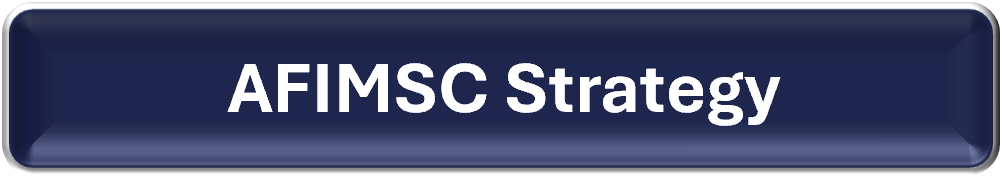 Air Force Installation and Mission Support Center