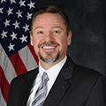 Jeff Domm bio photo Jeff Domm bio photo