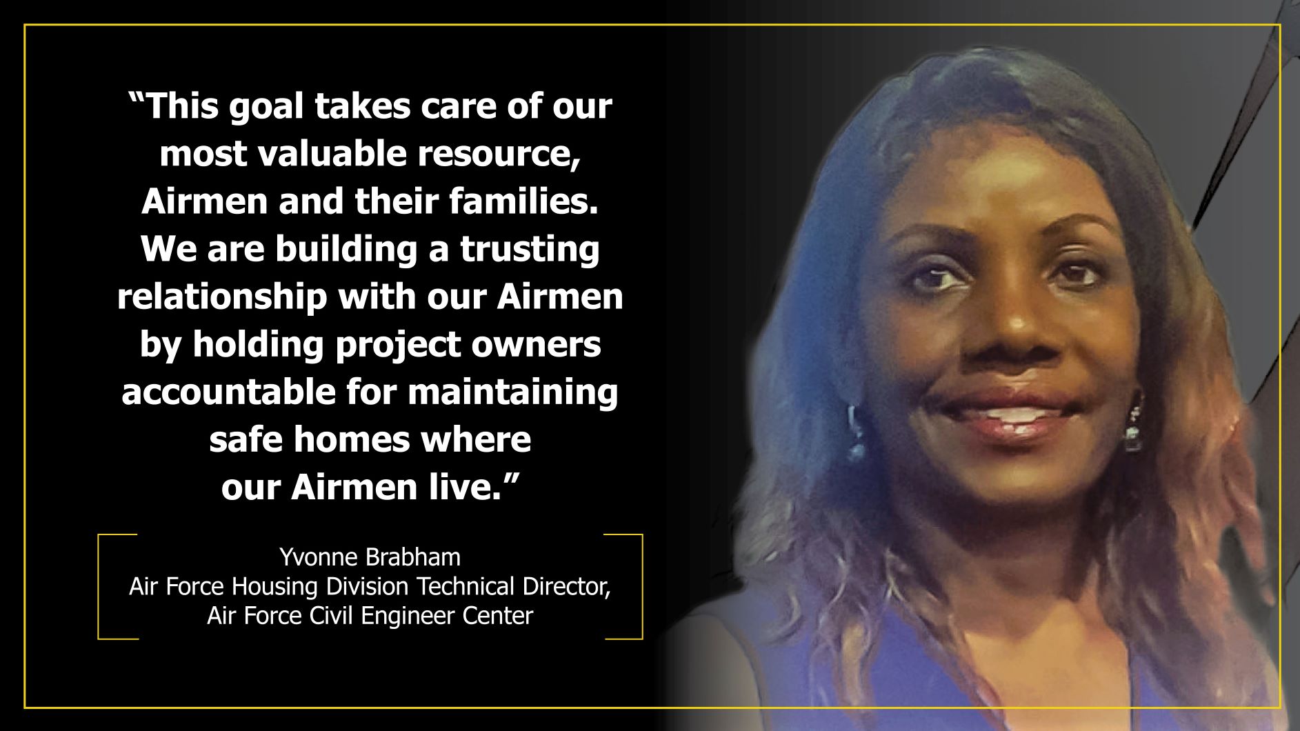 Yvonne Brabham quote Yvonne Brabham quote