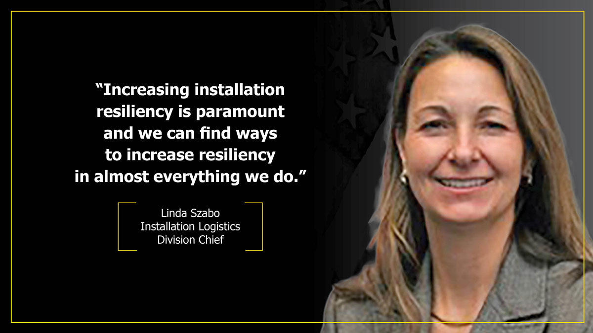 Szabo quote Szabo quote