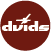 dvids icon